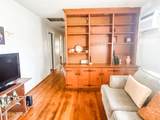 1110 Vance Street - Photo 18