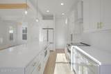 104 Pecan Avenue - Photo 10