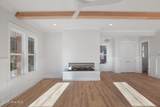 104 Pecan Avenue - Photo 18