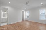104 Pecan Avenue - Photo 24