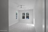 104 Pecan Avenue - Photo 29