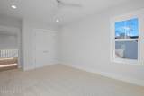 104 Pecan Avenue - Photo 30