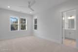 104 Pecan Avenue - Photo 31