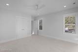 104 Pecan Avenue - Photo 40