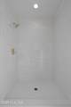 104 Pecan Avenue - Photo 42