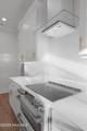 104 Pecan Avenue - Photo 43