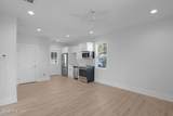 104 Pecan Avenue - Photo 46