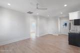 104 Pecan Avenue - Photo 47