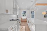 104 Pecan Avenue - Photo 9