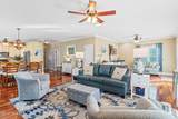 5019 Nester Drive - Photo 14