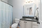 5019 Nester Drive - Photo 29