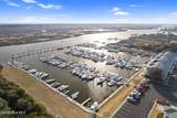 5019 Nester Drive - Photo 62