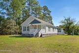 982 Charlotte Avenue - Photo 28