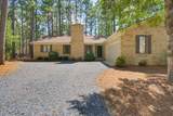 55 Salem Drive - Photo 1