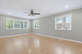 55 Salem Drive - Photo 10
