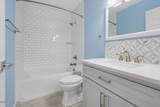 55 Salem Drive - Photo 14