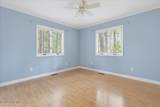 55 Salem Drive - Photo 15
