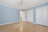 55 Salem Drive - Photo 16