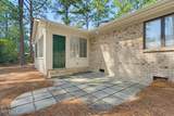 55 Salem Drive - Photo 19