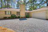 55 Salem Drive - Photo 2