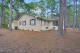 55 Salem Drive - Photo 20