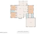 55 Salem Drive - Photo 21