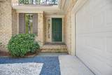 55 Salem Drive - Photo 3