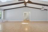 55 Salem Drive - Photo 4