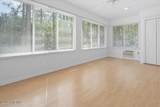 55 Salem Drive - Photo 6