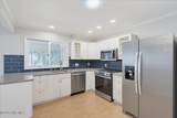55 Salem Drive - Photo 7