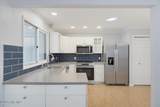 55 Salem Drive - Photo 8