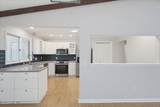55 Salem Drive - Photo 9