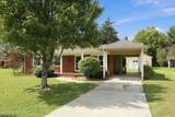 1624 New Bern Street - Photo 1