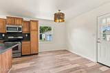 1624 New Bern Street - Photo 10