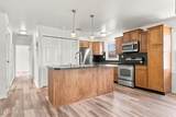 1624 New Bern Street - Photo 11