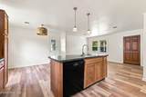 1624 New Bern Street - Photo 12