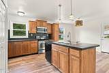 1624 New Bern Street - Photo 13