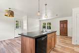 1624 New Bern Street - Photo 14