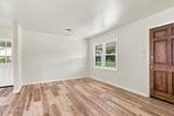 1624 New Bern Street - Photo 15