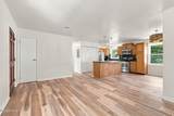 1624 New Bern Street - Photo 17