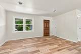 1624 New Bern Street - Photo 18