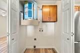 1624 New Bern Street - Photo 19
