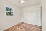 1624 New Bern Street - Photo 20