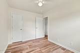 1624 New Bern Street - Photo 21