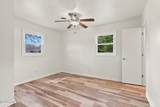 1624 New Bern Street - Photo 22