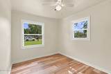 1624 New Bern Street - Photo 23