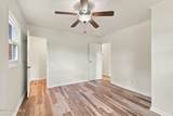 1624 New Bern Street - Photo 24