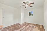 1624 New Bern Street - Photo 25