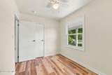 1624 New Bern Street - Photo 26