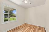 1624 New Bern Street - Photo 27